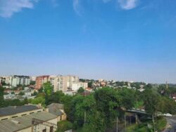 Продається квартира Пирогова вул., Тернопіль, Тернопільська, Центр фото 19 Продається квартира Пирогова вул., Тернопіль, Тернопільська, Центр фото 19