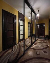 ��������� �������� 15 ����� ���., ��������, ������������, �������� ���� 3