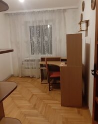 Продається квартира Київська вул., Тернопіль, Тернопільська, Сонячний фото 4 Продається квартира Київська вул., Тернопіль, Тернопільська, Сонячний фото 4