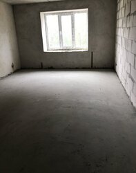 ��������� �������� �������� �. ���., ��������, ������������, ������� ���� 14