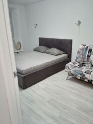 ��������� �������� ������������ ���., ��������, ������������, �������� ����� ���� 4