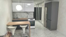 Продається квартира Тернопільська, Тернопіль, Сонячний, Київська вул. фото 1 Продається квартира Тернопільська, Тернопіль, Сонячний, Київська вул. фото 1