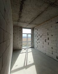 ��������� �������� ϳ����������� ����, ��������, ������������, ������� ���� 14