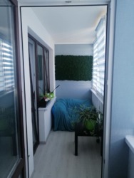 Продається квартира Тернопільська, Тернопіль, Кутківці, Кутківці / Бригадна вул. фото 16 Продається квартира Тернопільська, Тернопіль, Кутківці, Кутківці / Бригадна вул. фото 16