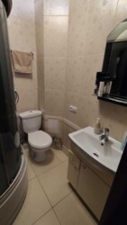 ��������� �������� ���������� ���., ��������, ������������, �������� ���� 4