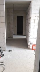 Продається квартира Тернопільська, Тернопіль, Східний, Підволочиське шосе фото 4 Продається квартира Тернопільська, Тернопіль, Східний, Підволочиське шосе фото 4