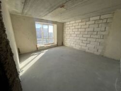 Продається квартира Тернопільська, Тернопіль, Дружба, Будного С. фото 4 Продається квартира Тернопільська, Тернопіль, Дружба, Будного С. фото 4