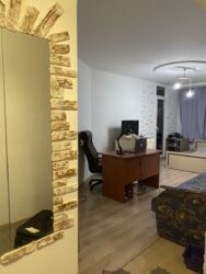 ��������� �������� ����������� ���., ��������, ������������, ������ ���� 1