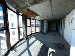 Продається квартира Тернопільська, Тернопіль, Сонячний, Київська вул. фото 4 Продається квартира Тернопільська, Тернопіль, Сонячний, Київська вул. фото 4