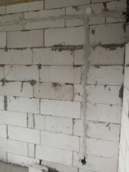 Продається квартира Тернопільська, Тернопіль, Старий Парк, Галицький пров. фото 3 Продається квартира Тернопільська, Тернопіль, Старий Парк, Галицький пров. фото 3