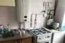 ��������� �������� ���������� �. �-�, ��������, ������������, ������� ���� 7