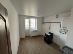 Продається квартира Тернопільська, Тернопіль, Сонячний, Смакули вул. фото 1 Продається квартира Тернопільська, Тернопіль, Сонячний, Смакули вул. фото 1