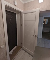 Продається квартира Лисенка М. вул., Тернопіль, Тернопільська, Старий Парк фото 5 Продається квартира Лисенка М. вул., Тернопіль, Тернопільська, Старий Парк фото 5