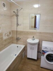 Продається квартира Тернопіль, Тернопільська, Центр фото 10 Продається квартира Тернопіль, Тернопільська, Центр фото 10