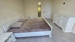 Продається квартира Тернопільська, Тернопіль, Сонячний, Сахарова Ак. вул. фото 19 Продається квартира Тернопільська, Тернопіль, Сонячний, Сахарова Ак. вул. фото 19