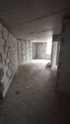 ��������� �������� ������� ���., ��������, ������������, �������� ���� 8