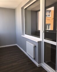 ��������� �������� ������������ ���., ��������, ������������, �������� ����� ���� 10