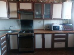 Продається квартира Тернопільська, Тернопіль, Кемпінг фото 2 Продається квартира Тернопільська, Тернопіль, Кемпінг фото 2