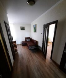 ��������� �������� ������� �������� ���., ��������, ������������, ����� ��� ���� 4