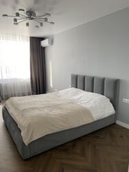 Продається квартира Микулинецька вул., Тернопіль, Тернопільська, Цукровий завод фото 15 Продається квартира Микулинецька вул., Тернопіль, Тернопільська, Цукровий завод фото 15