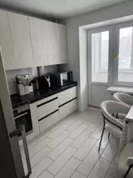 Продається квартира Бережанська вул., Тернопіль, Тернопільська, Дружба фото 1 Продається квартира Бережанська вул., Тернопіль, Тернопільська, Дружба фото 1