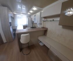 Продається квартира Тернопільська, Тернопіль, Оболонь, Білогірська вул. фото 6 Продається квартира Тернопільська, Тернопіль, Оболонь, Білогірська вул. фото 6