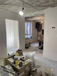 Продається квартира Тернопільська, Тернопіль, Дружба, Цегельний пров. фото 12 Продається квартира Тернопільська, Тернопіль, Дружба, Цегельний пров. фото 12