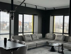 Продається квартира Тернопільська, Тернопіль, Сонячний, Енергетична вул. фото 1 Продається квартира Тернопільська, Тернопіль, Сонячний, Енергетична вул. фото 1