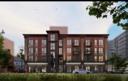 Продається квартира Тернопільська, Тернопіль, Новий Світ фото 8 Продається квартира Тернопільська, Тернопіль, Новий Світ фото 8