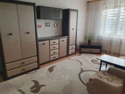 Продається квартира Тернопільська, Тернопіль, Аляска, Симоненка В. вул. фото 2 Продається квартира Тернопільська, Тернопіль, Аляска, Симоненка В. вул. фото 2