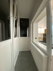 ��������� �������� ����������� ���., ��������, ������������, ������� ���� 10