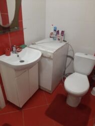 Продається квартира Тернопільська, Тернопіль, Сонячний, Злуки пр. фото 5 Продається квартира Тернопільська, Тернопіль, Сонячний, Злуки пр. фото 5