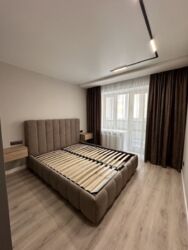 ��������� �������� �������� �. ���., ��������, ������������, ������� ���� 15