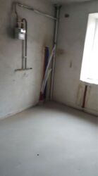 ��������� �������� ������������ �������� ������., ��������, ������������, �������� ���� 4