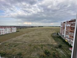 ��������� �������� �������� ��. ���., ��������, ������������, �������� ���� 5