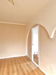 ��������� �������� ����������� ���., ��������, ������������, ������� ���� 9