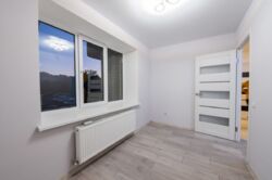 ��������� �������� ���������� �. ���., ��������, ������������, ������ ���� 8