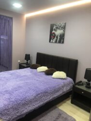 ��������� �������� ������� �������, 28, ��������, ������������, ������ ���� 12