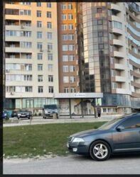 Продається квартира Київська вул., Тернопіль, Тернопільська, Сонячний фото 5 Продається квартира Київська вул., Тернопіль, Тернопільська, Сонячний фото 5