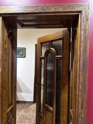 Продається квартира Тернопільська, Тернопіль, Новий Світ, Вільхова вул. фото 10 Продається квартира Тернопільська, Тернопіль, Новий Світ, Вільхова вул. фото 10