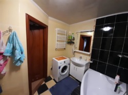 ��������� �������� �������� ���., ��������, ������������, ������ ���� 15