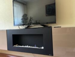 Продається квартира Тернопільська, Тернопіль, Сонячний, Фабрична вул. фото 2 Продається квартира Тернопільська, Тернопіль, Сонячний, Фабрична вул. фото 2