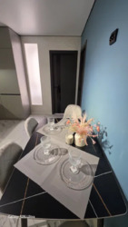 Продається квартира Тернопільська, Тернопіль, Сонячний, Київська вул. фото 4 Продається квартира Тернопільська, Тернопіль, Сонячний, Київська вул. фото 4