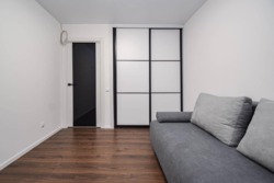 Продається квартира Тарнавського Генерала провул., Тернопіль, Тернопільська, Сонячний фото 5 Продається квартира Тарнавського Генерала провул., Тернопіль, Тернопільська, Сонячний фото 5