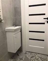 ��������� �������� ������������ ���., ��������, ������������, �������� ����� ���� 17