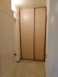 Продається квартира Тернопільська, Тернопіль, Сонячний, Бойчуків Братів вул. фото 11 Продається квартира Тернопільська, Тернопіль, Сонячний, Бойчуків Братів вул. фото 11