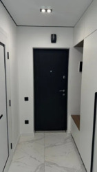 Продається квартира Тернопільська, Тернопіль, Сонячний, Смакули вул. фото 7 Продається квартира Тернопільська, Тернопіль, Сонячний, Смакули вул. фото 7