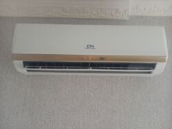 ��������� �������� �������� ���., ��������, ������������, ������ ���� ���� 14