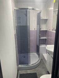 Продається квартира Тернопільська, Тернопіль, Східний, Слівенська вул. фото 8 Продається квартира Тернопільська, Тернопіль, Східний, Слівенська вул. фото 8