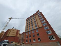 ��������� �������� ����������� ���., ��������, ������������, ������ ���� 2